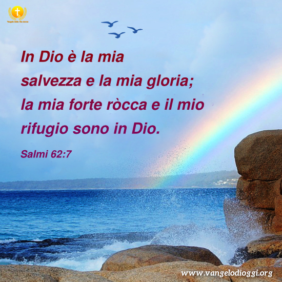 Frasi Della Bibbia Piu Belle Frasi Bibliche