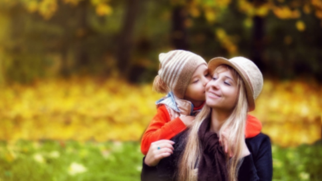 Le parole di Dio mi guidano a imparare come educare i miei figli (II)