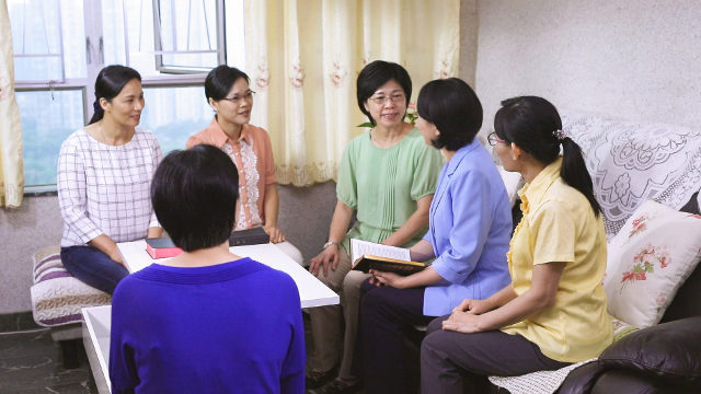 Tutta la Bibbia è la parola di Dio?