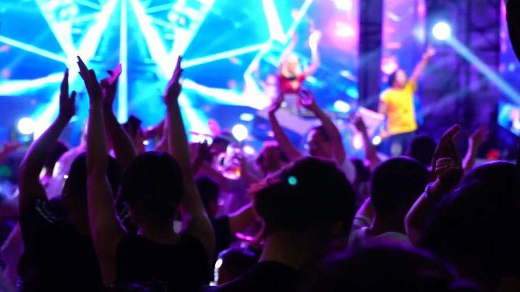 Come Satana usa le tendenze sociali per corrompere l’uomo