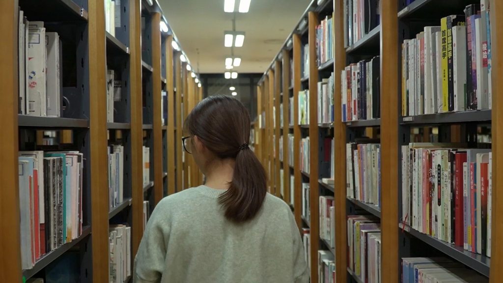 Come Satana usa la conoscenza per corrompere l’uomo