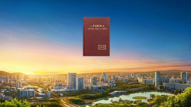 Perché Dio non impiega l’uomo per svolgere la Sua opera di giudizio negli ultimi giorni e invece Si incarna e la svolge Egli Stesso