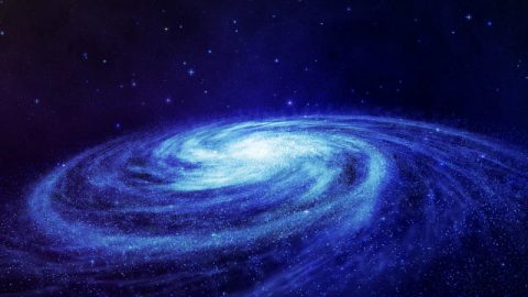 Solo Dio, che ha l’identità del Creatore, possiede l’autorità unica