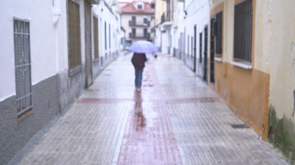 Come è riuscita una bambina di 9 anni a sopravvivere dopo essere caduta accidentalmente in un pozzo