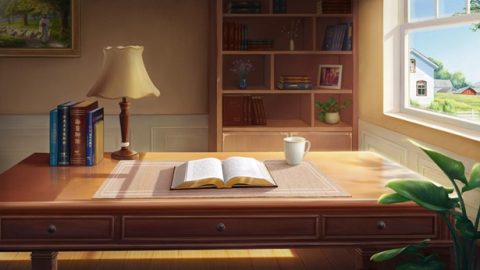 L’unicità del modo e delle caratteristiche nelle affermazioni del Creatore sono un simbolo dell’identità e dell’autorità uniche del Creatore