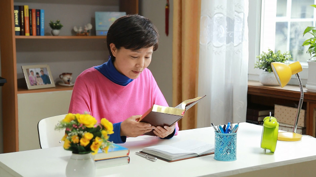 L’atteggiamento di Dio nei confronti dei peccatori