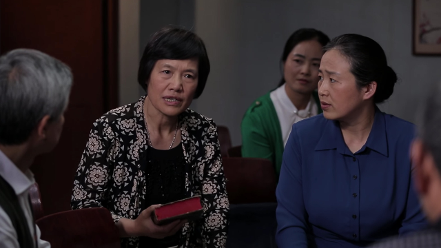 Le persone possono cambiare la loro immagine in un momento alla venuta di Gesù per essere rapiti in paradiso?