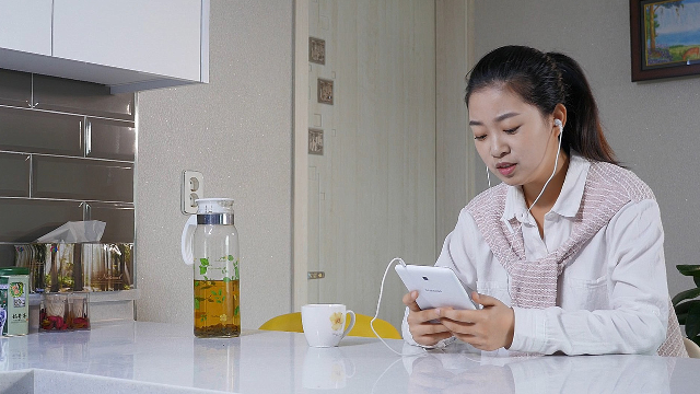 Quando mi allontanai dal tempio desolato, trovai la fonte dell’acqua di vita