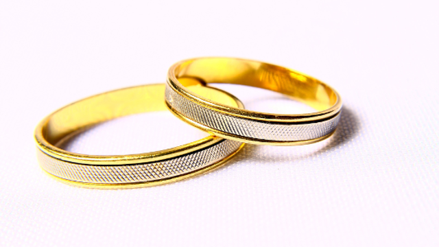 Il modo in cui mi sono liberata dal dolore del tradimento di mio marito