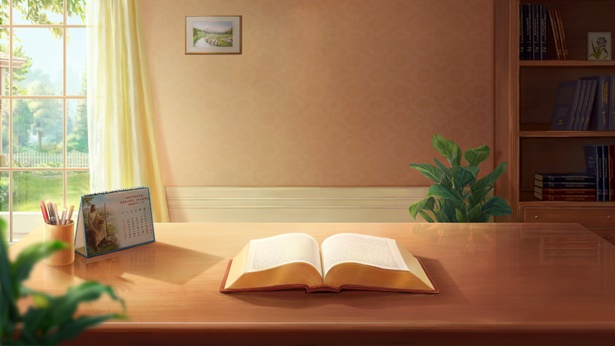 Anche se Satana sembra umano, giusto e virtuoso, nella sostanza è crudele e malvagio