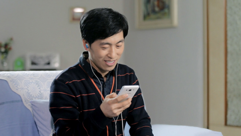 Storie di conversione - Ho finalmente ritrovato la via di casa