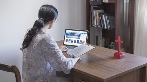 Intendi accettare la salvezza di Dio degli ultimi giorni?