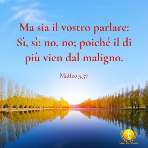 Come essere un uomo onesto