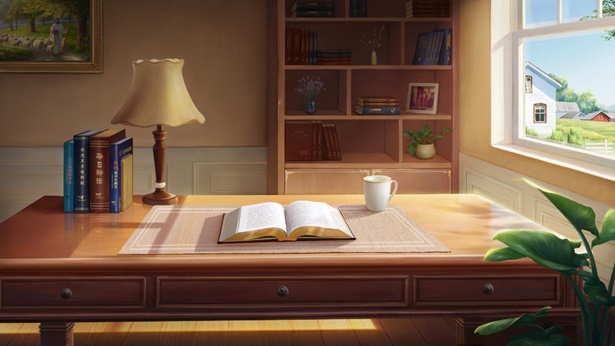 L’identità del Creatore è unica e tu non devi attenerti all’idea del politeismo