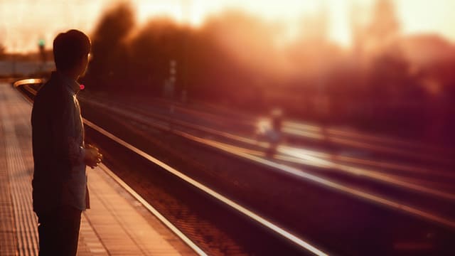 Intendi accettare la salvezza di Dio degli ultimi giorni 1