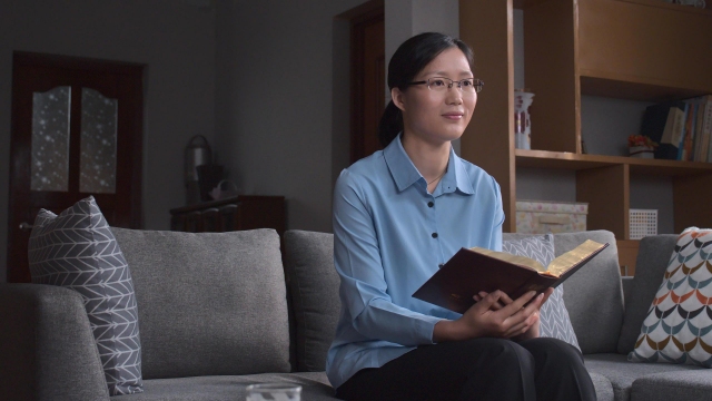 Sapete perché il Signore Gesù non ha tenuto il sabato?