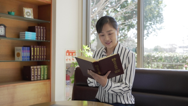 La mia opinione riguardo all’appellativo “Cristo”