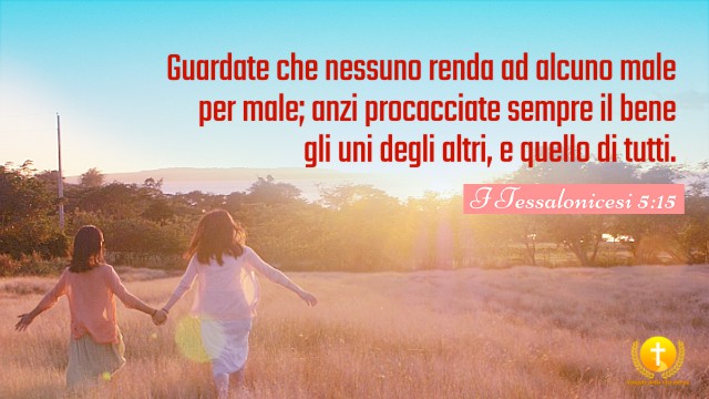 10 versetti essenziali per i cristiani che sono al lavoro