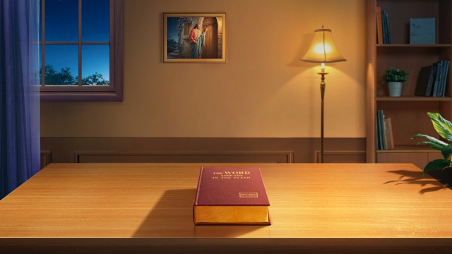 La seconda venuta di Gesù Cristo: torna in segreto o in pubblico?