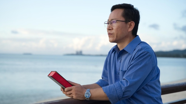 Gli ebrei desideravano l’arrivo del Messia, ma perché Gli resistettero quando Egli giunse?