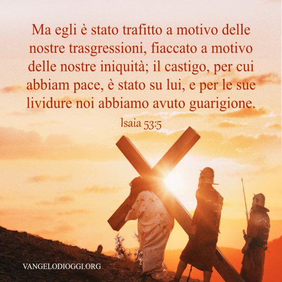 Immagini Con Frasi Immagini Evangeliche