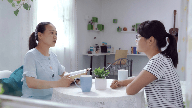 Incontrare Gesù oggi: so come distinguere il vero Cristo dai falsi cristi