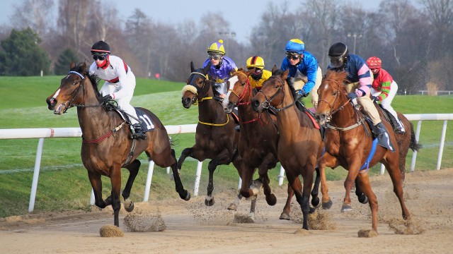 Testimonianza di fede cristiana: l'evoluzione da giocatore d'azzardo a cristiano