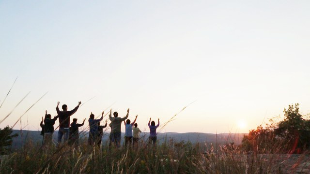 Cosa si intende davvero per 'rapimento'?