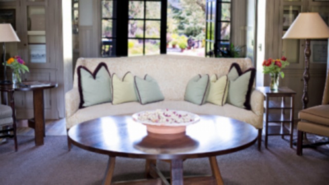 La Parola di Dio risolve i miei conflitti familiari