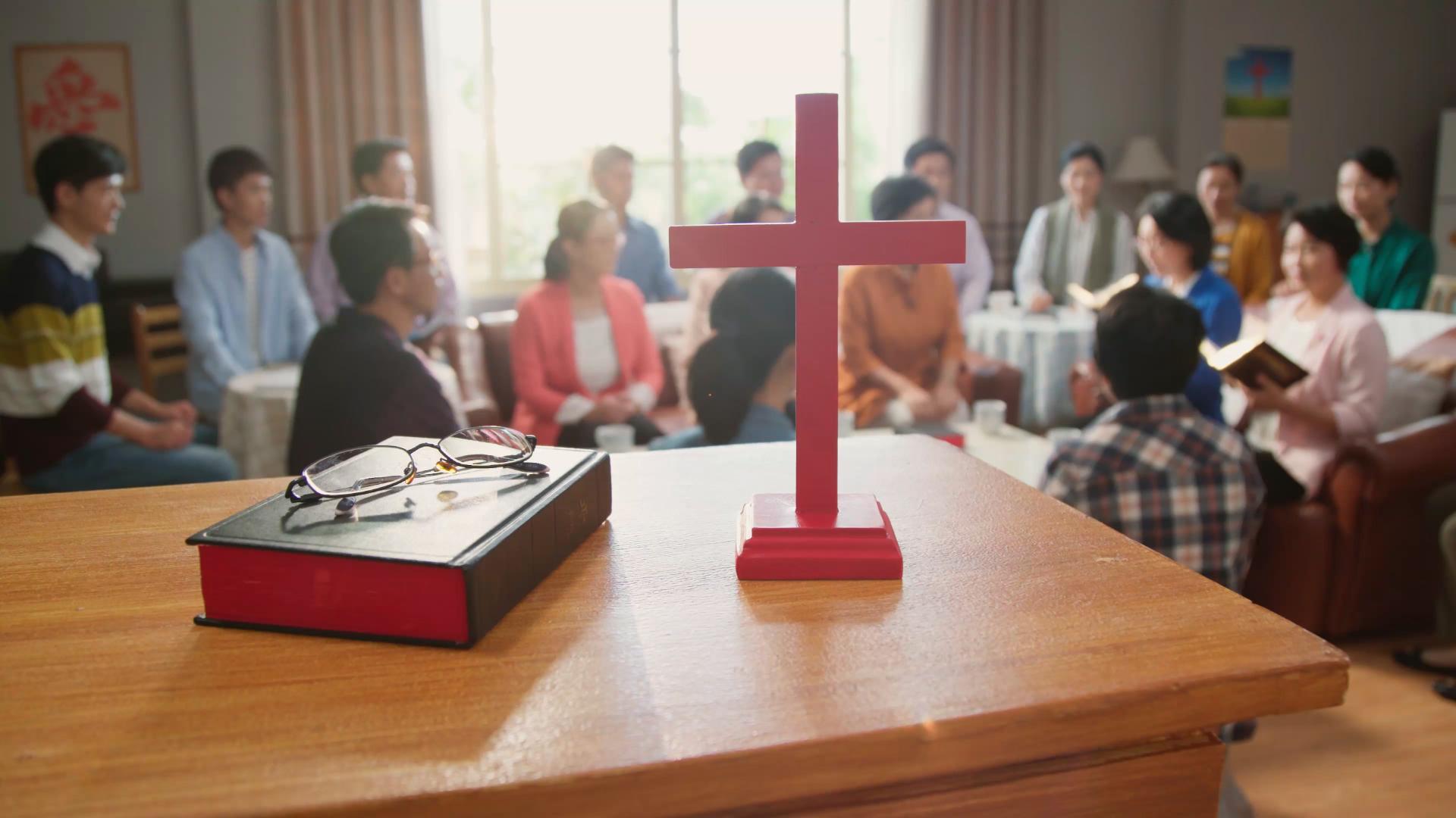 Qual è il nome del Signore Gesù ritornato negli ultimi giorni