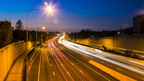 Salvare un matrimonio