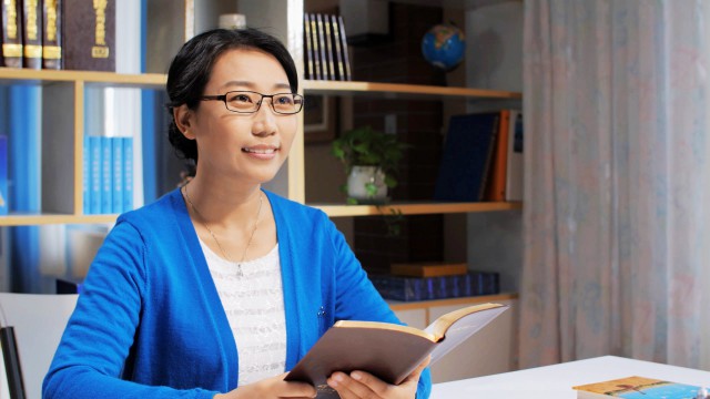 Testimonianze di conversione: Dio mi ha guidato per eliminare gli ostacoli sul mio cammino verso il Regno dei Cieli