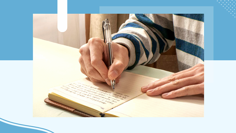 Testimonianza di fede evangelica: ho capito cos'è il rapimento