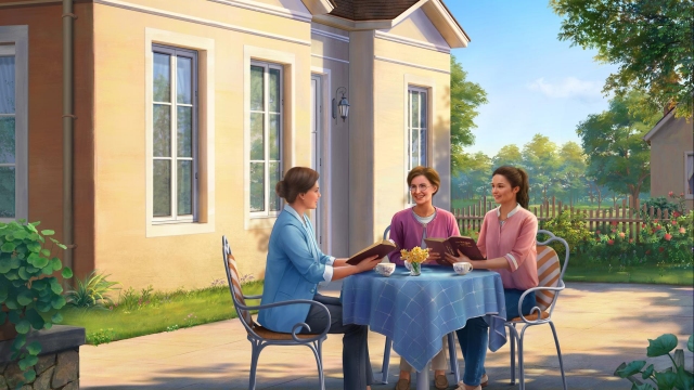 Il Signore sarà ancora chiamato Gesù quando ritornerà?