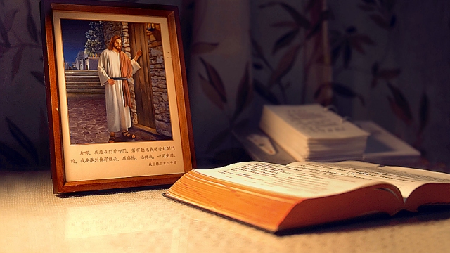 In che modo si può apprendere il ritorno di Gesù