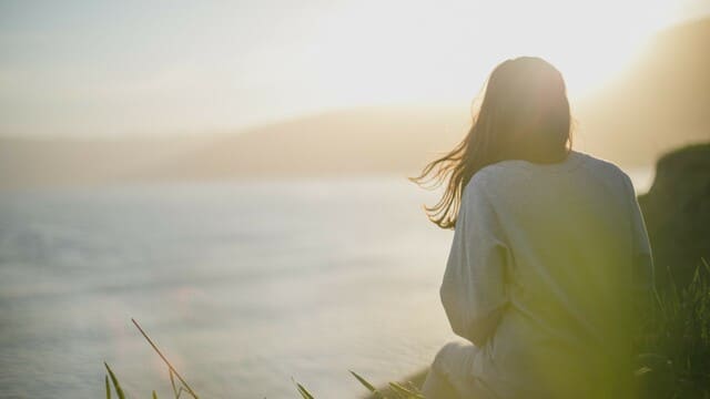 Come superare il tradimento del marito (I)