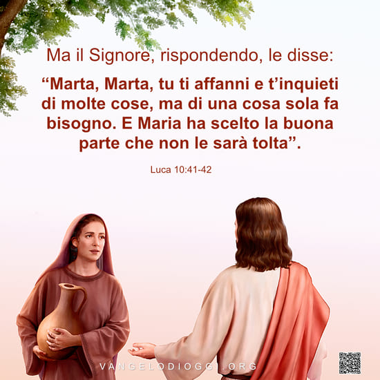 Immagini Con Frasi Immagini Evangeliche