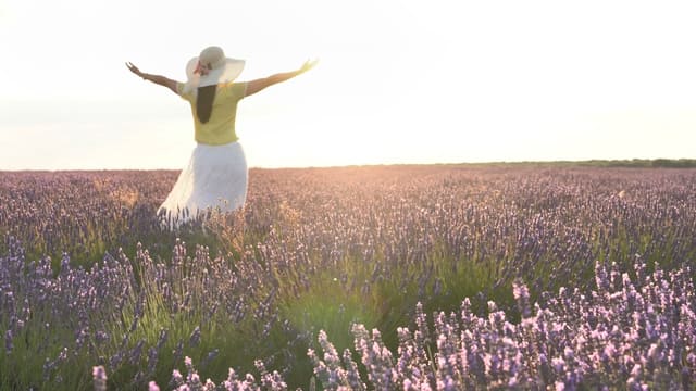 Come superare un tradimento del marito e lasciarsi il dolore alle spalle