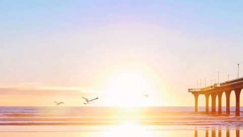 Spezzando la schiavitù delle dicerie e delle mie concezioni, ho accolto con gioia il ritorno del Signore (I)