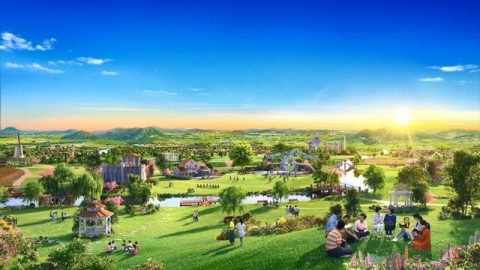 Intendi accettare la salvezza di Dio degli ultimi giorni 2