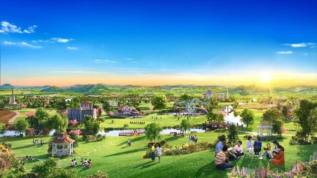 Cosa significa “entrare nel riposo”?