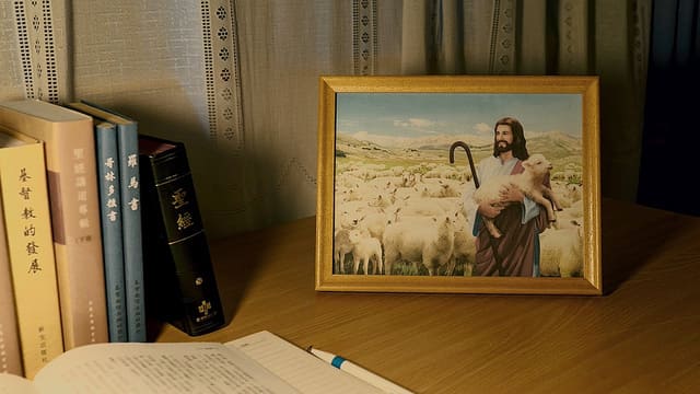 Riunirsi al Signore: accogliere il Suo ritorno significa che sfuggire al peccato non è più solo un sogno! (I)