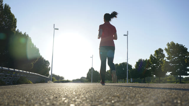 Come affrontano una malattia i cristiani