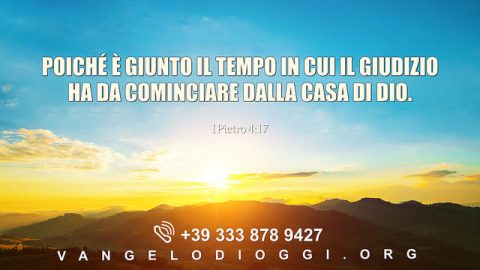 frasi-bibbia-giudizio-universale