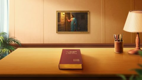 Come possiamo sapere con certezza se Gesù Cristo è tornato?