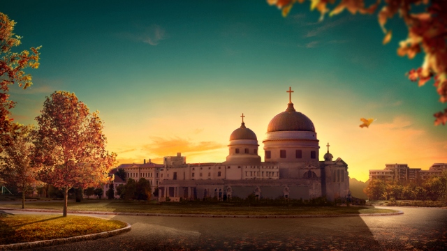 Crisi della Chiesa: perché le iniquità si moltiplicano e la fede dei credenti si è raffreddata?