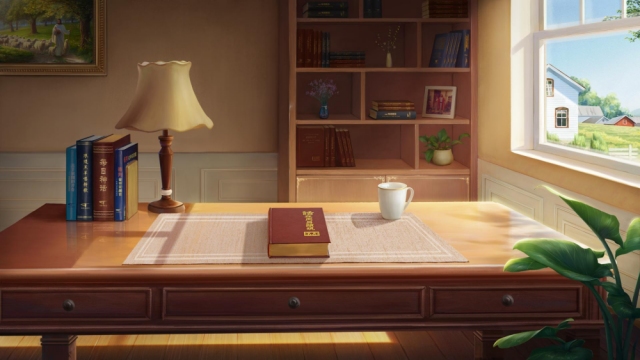 Matteo 24:29: Esplorare come viene adempiuta la profezia sul ritorno di Gesù