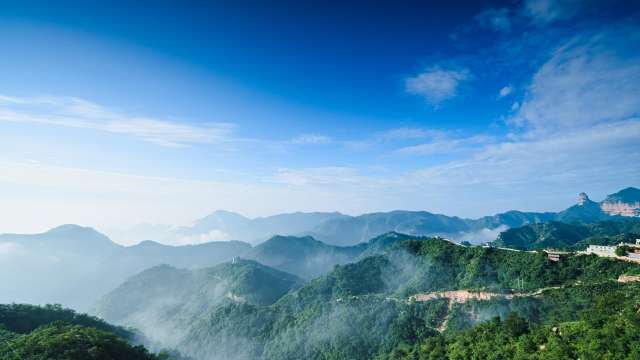 Sotto l’autorità del Creatore, tutte le cose sono perfette