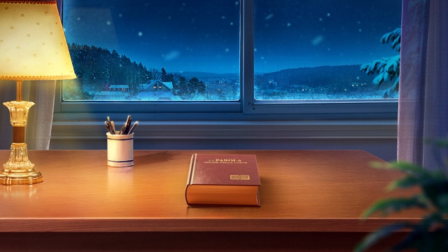 In che modo l’opera di giudizio di Dio negli ultimi giorni purifica e salva l’umanità