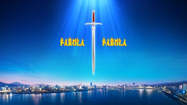 Perché Dio deve comunque svolgere l’opera di giudizio negli ultimi giorni nonostante il Signore Gesù abbia redento l’umanità